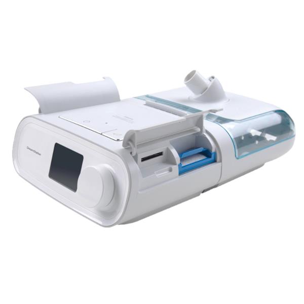dreamstation cpap respironics mexico dreamstation cpap respironics mexico