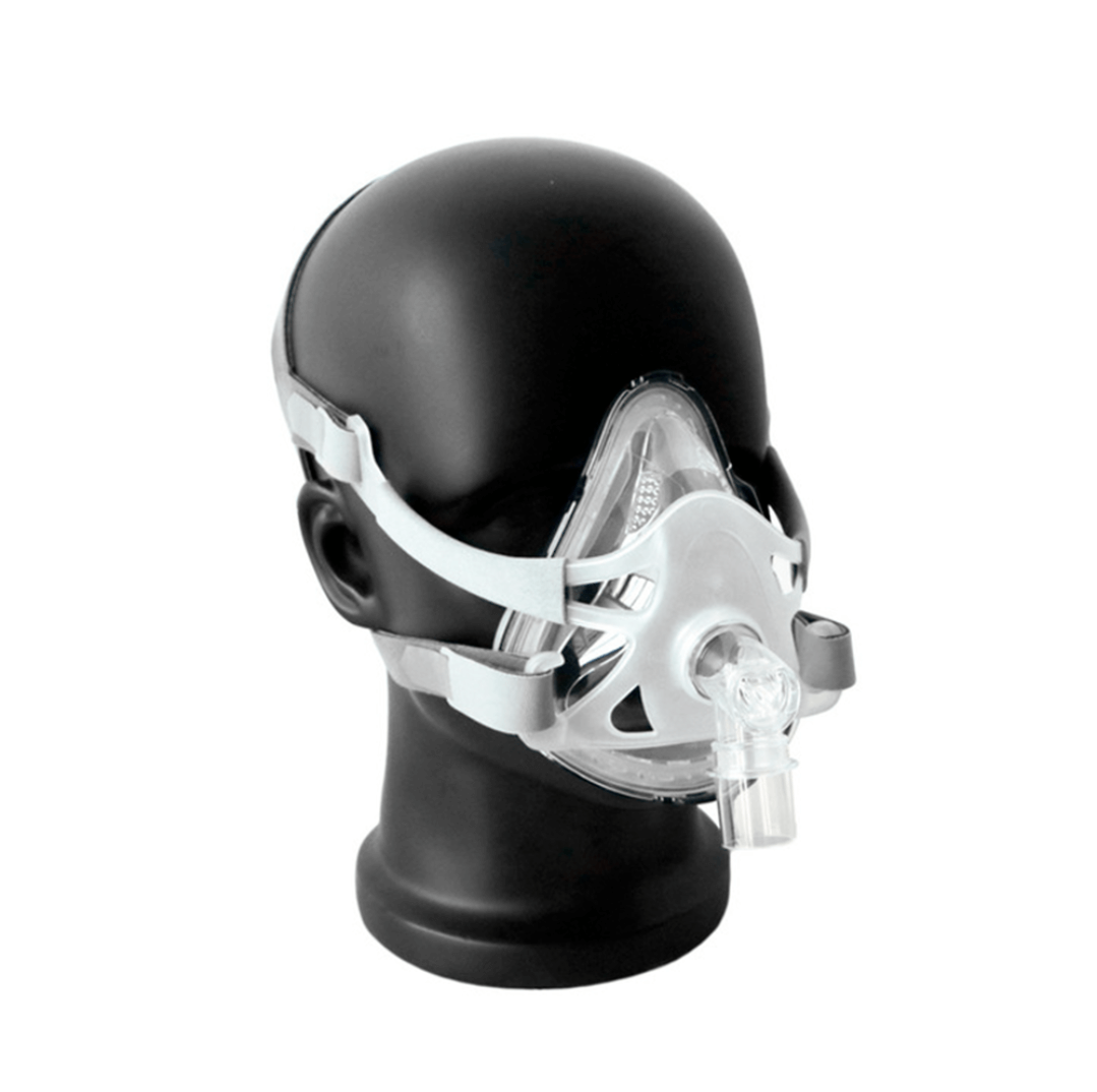 mascarilla oronasal economica F1A de BMC mexico 2 mascarilla oronasal economica F1A de BMC mexico