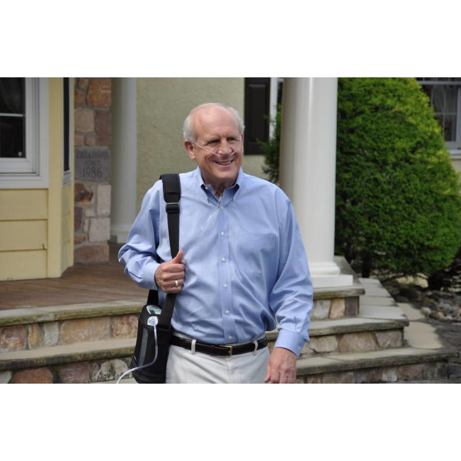 inogen-one-g3-inc-bateria-grande (2) concentrador de oxigeno inogen one g3 mexico